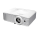 OPTOMA EH339 1080p 3800 22 000:1 E9PV7GA10EZ1ET - 1164465 - zdjęcie 3